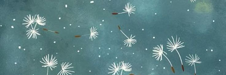 ᴅʜɪʏᴀ💫 banner