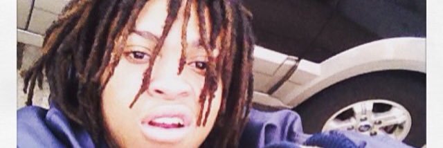 poppee_'s profile banner image