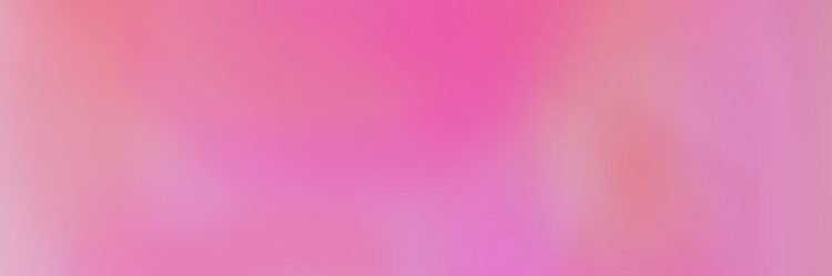 blma1302's profile banner image