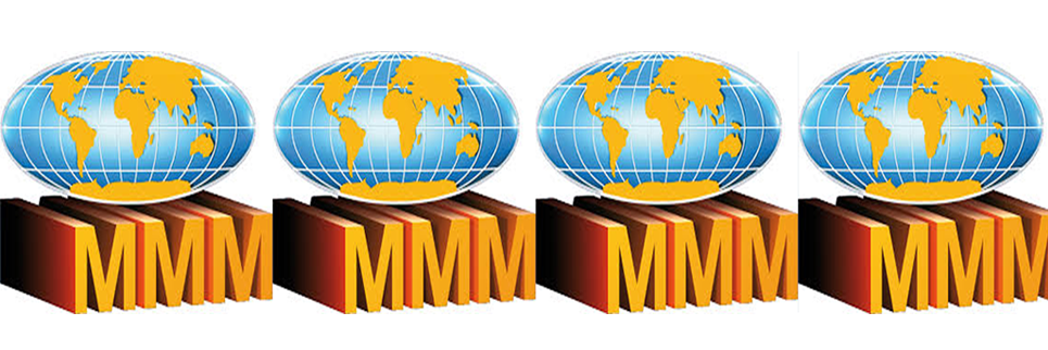 SMMHMMUNI's profile banner image
