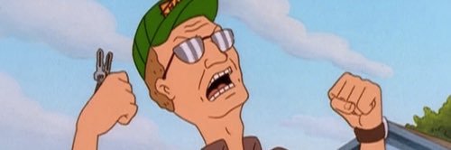 Christian_LM_'s profile banner image