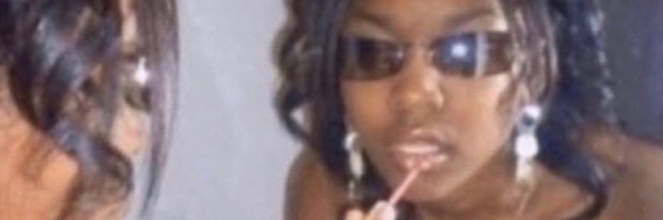 thandiwe246624's profile banner image