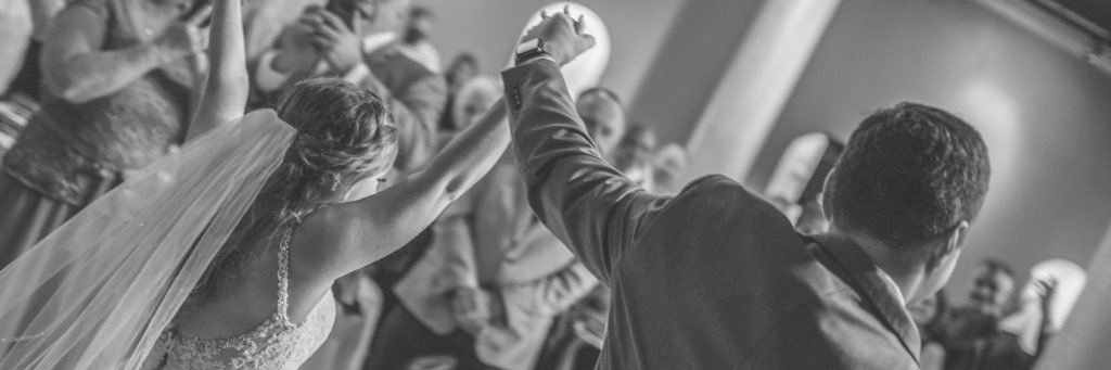 alexafoster's profile banner image