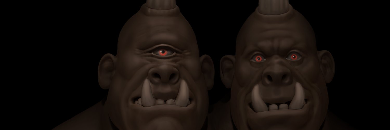 Twittplug's profile banner image