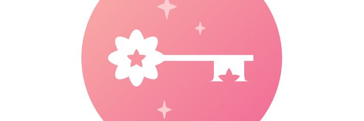 gamerrbabe's profile banner image