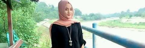eri06568183's profile banner image