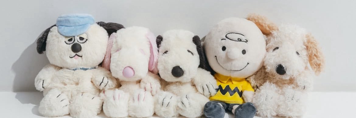 _nikonikokenken's profile banner image