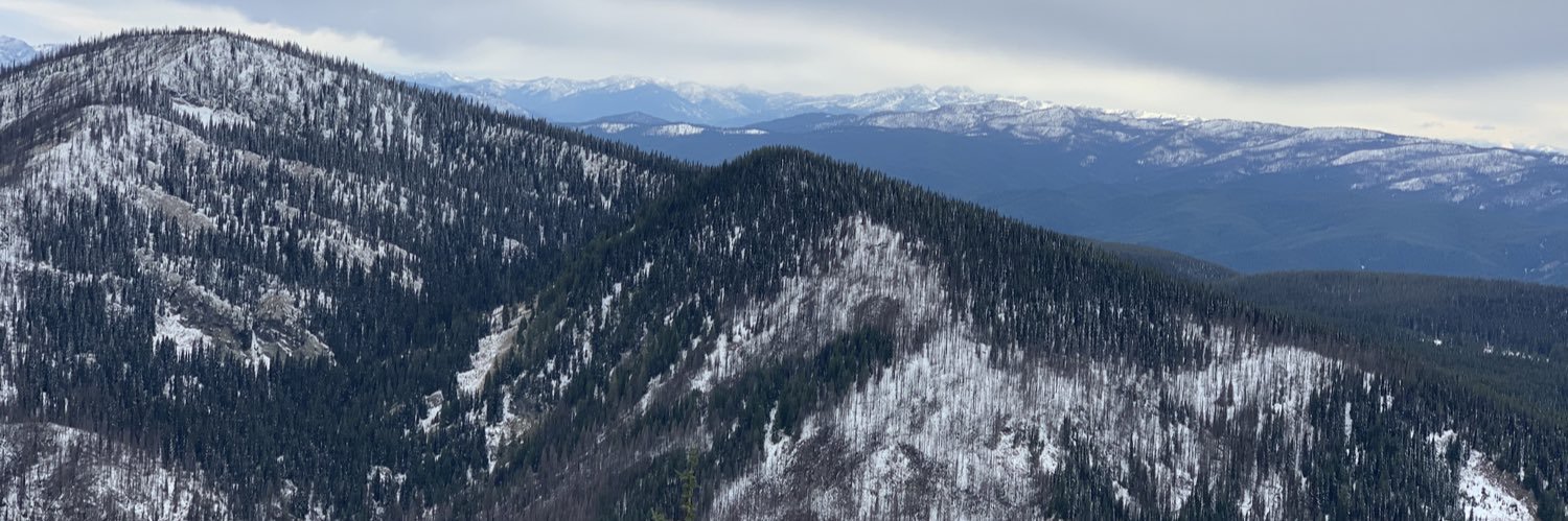 StullHagen's profile banner image