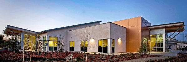 NewtechhighCFE Profile Banner