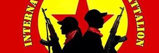 malatetsta's profile banner image