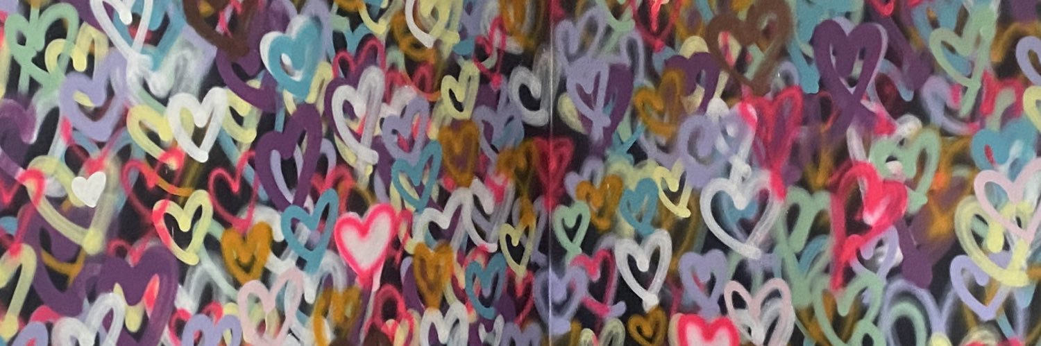 jenstratton24's profile banner image