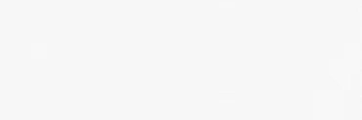 Austin Mathew banner