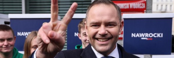 abysiepolaczyc Profile Banner