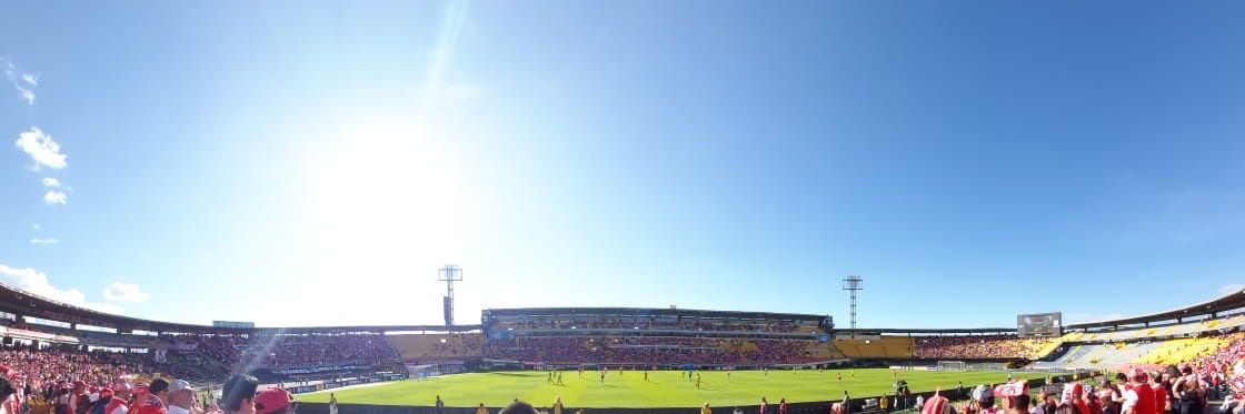 Javier Espitia Q. banner