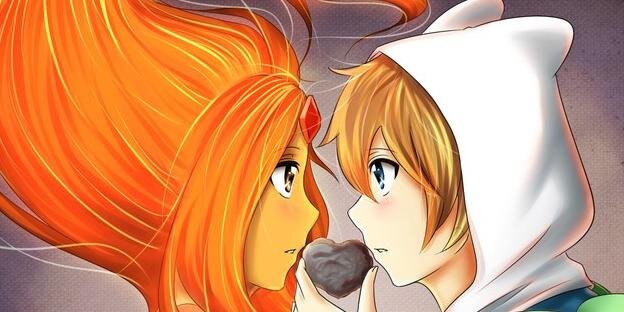 XrmandoO's profile banner image