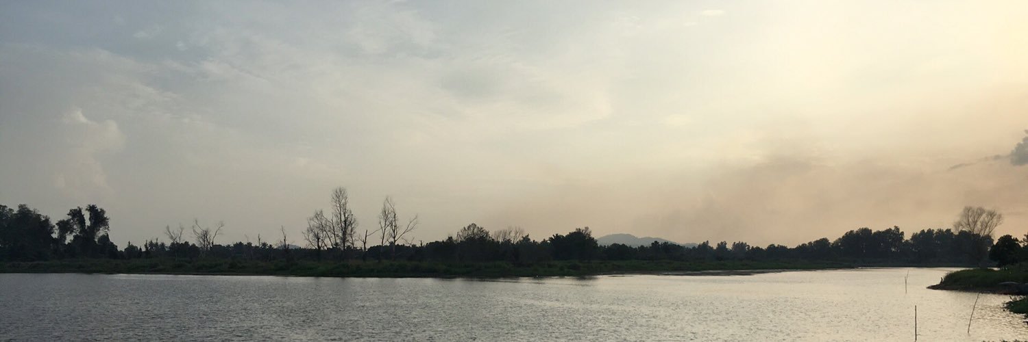 twchoco1997's profile banner image