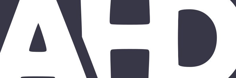 PromoWoy's profile banner image