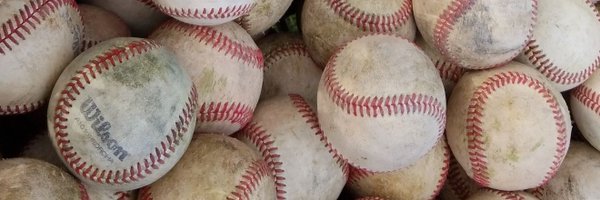 CoachStew29 Profile Banner