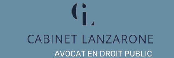 ericlanzarone Profile Banner