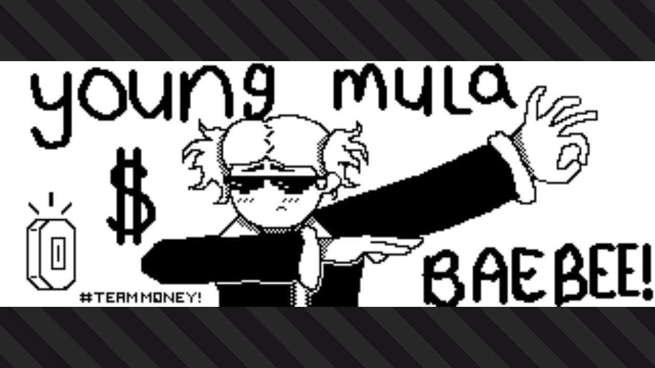 DuckBoiiEnt's profile banner image