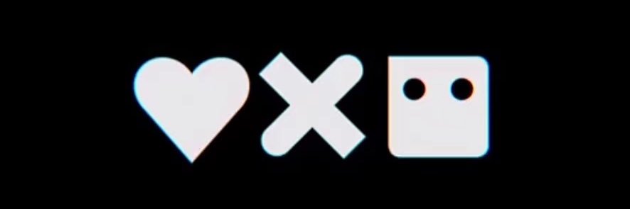 14king_'s profile banner image