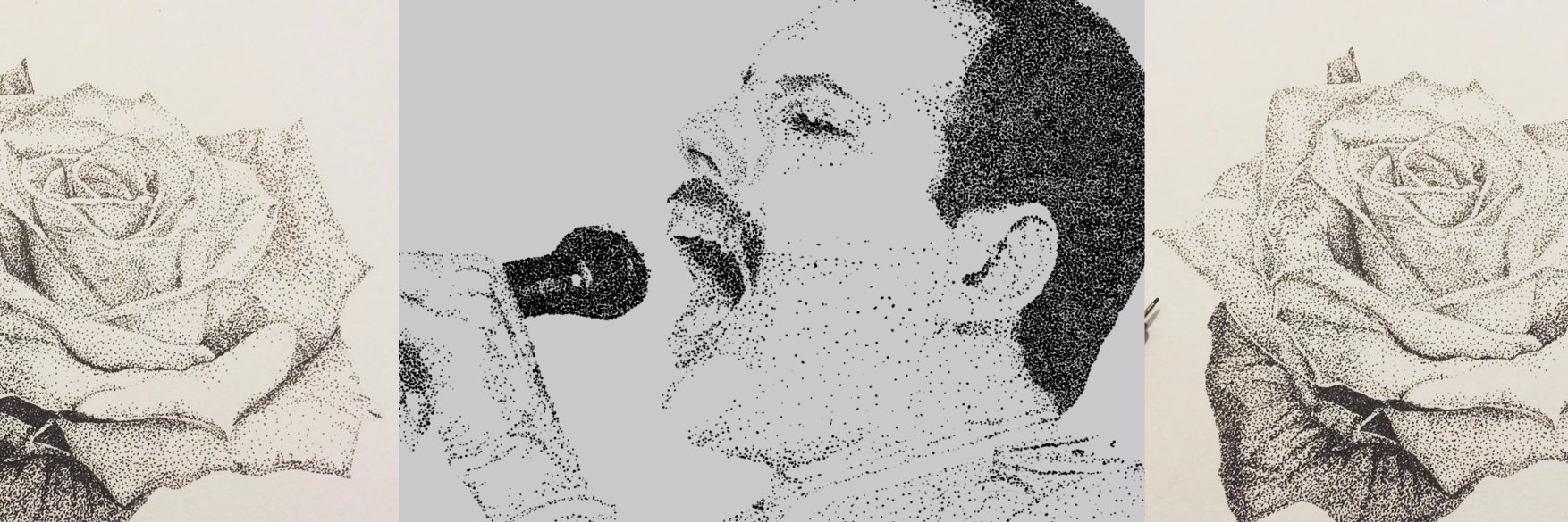 SGriphix's profile banner image