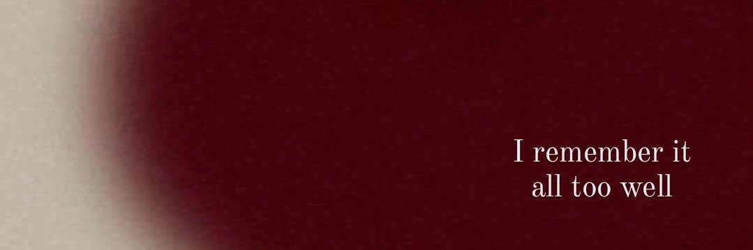badrepvtashawn's profile banner image