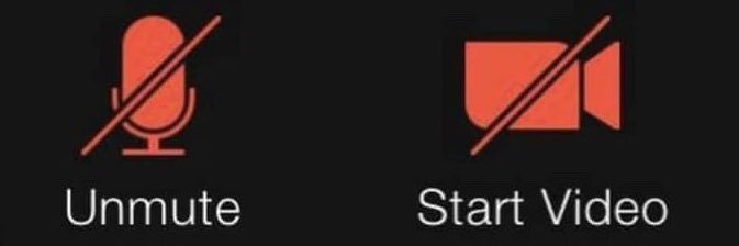 chrisggee11's profile banner image
