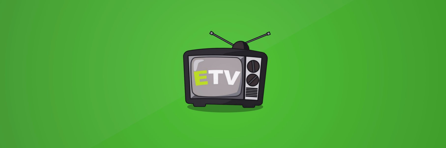 ETVEMU's profile banner image