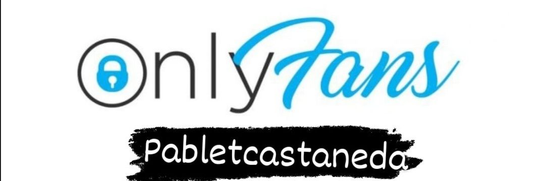 PablettCL | OF +2000 VIDEOS | NO PPV banner