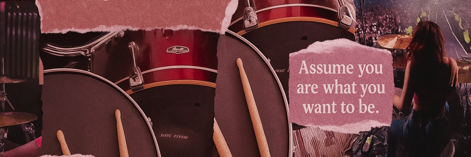 ItsJade_shifter's profile banner image