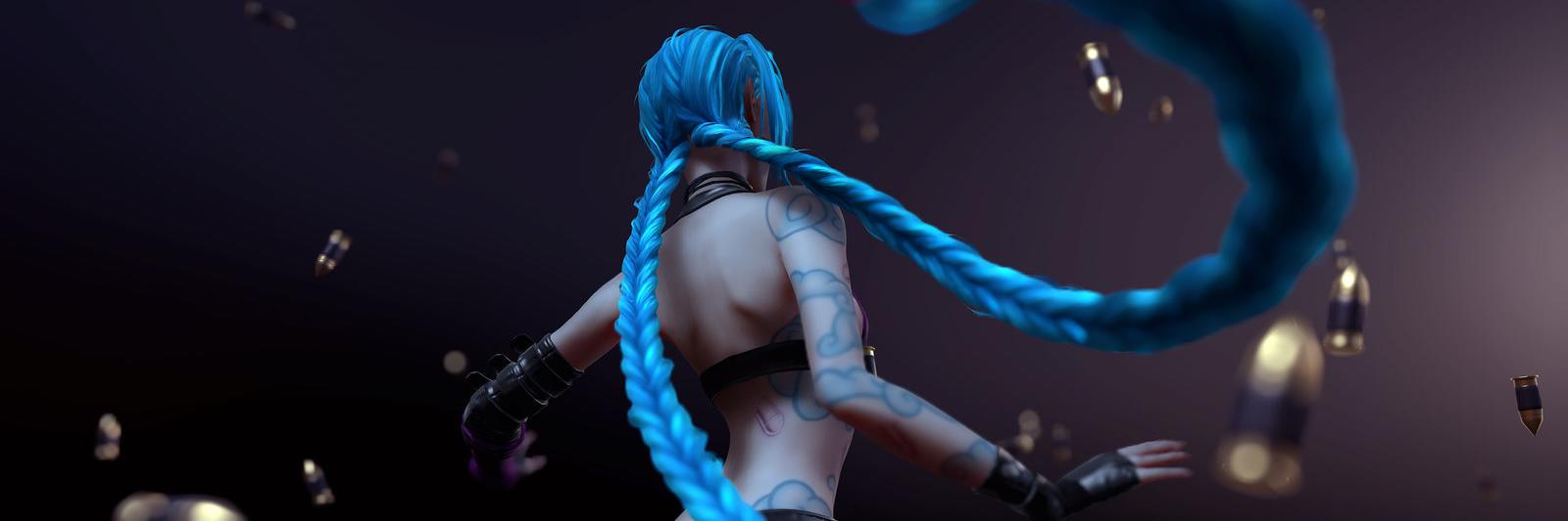 bryansrm_'s profile banner image
