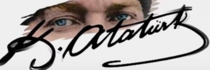 ylmzkn41's profile banner image