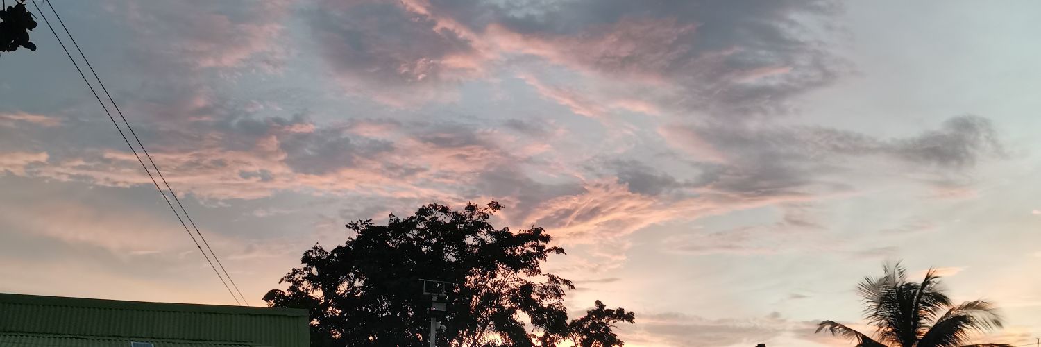rrrich_'s profile banner image
