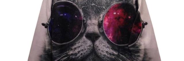 MandyGirl_93's profile banner image