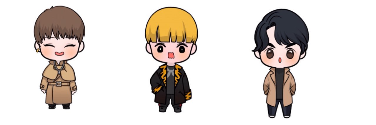 kococokococo's profile banner image