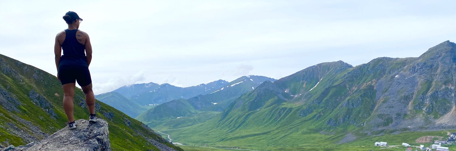 Shaee_Balloue's profile banner image