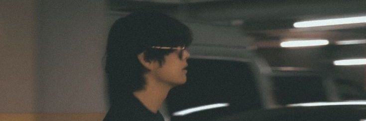 KataNalen's profile banner image