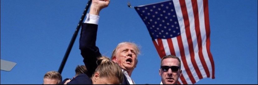 Karon Beasley banner