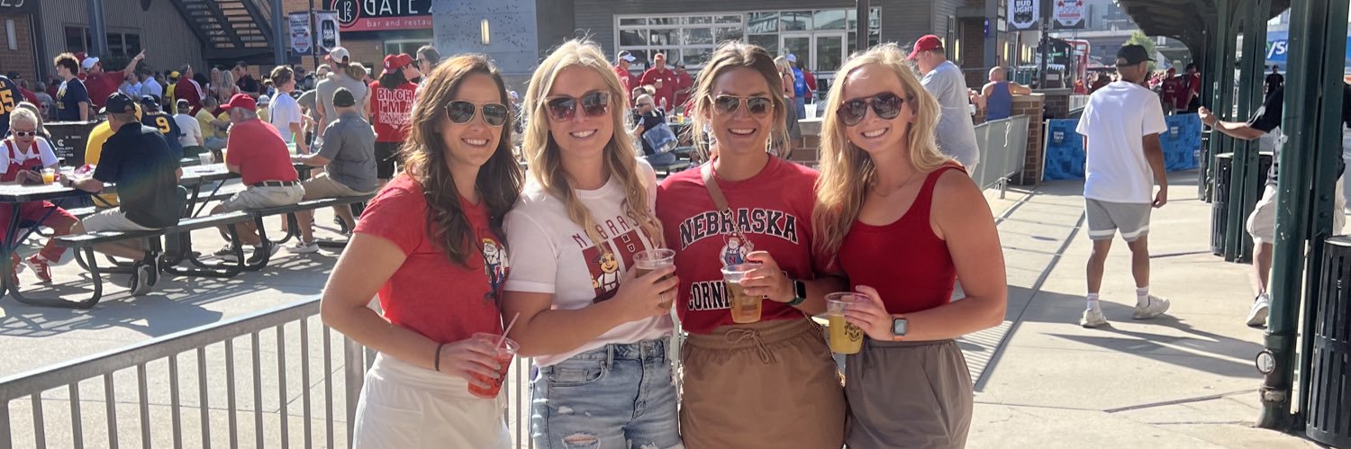HannahHunke's profile banner image