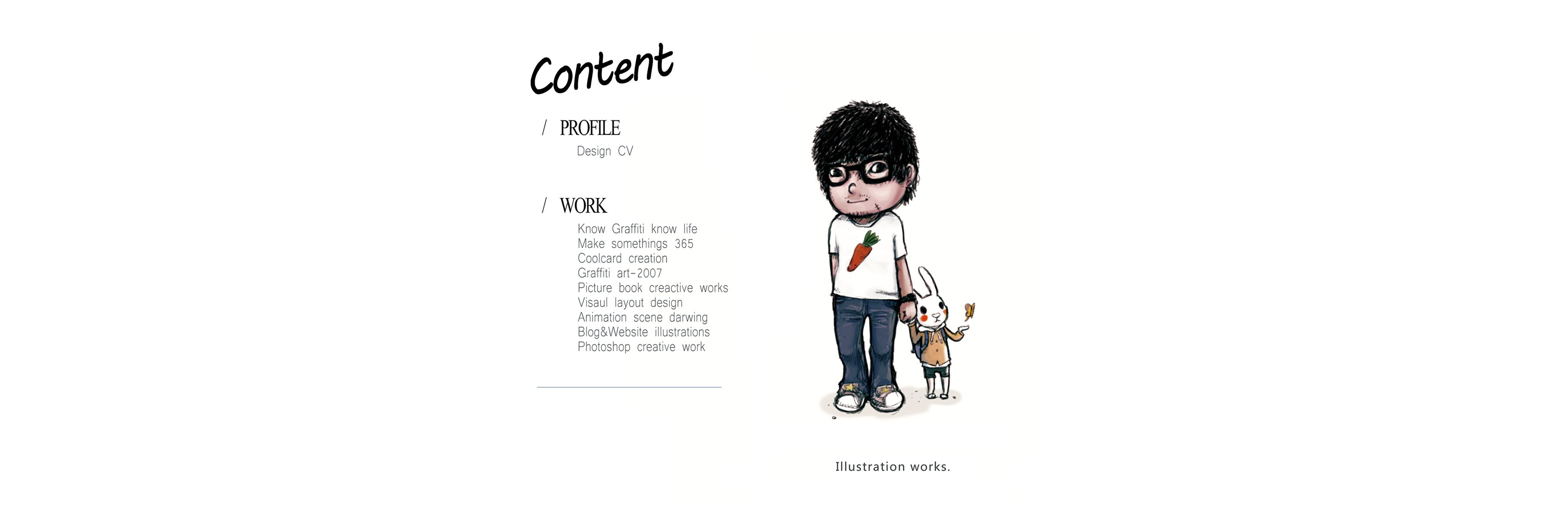 RyanZhan1986's profile banner image