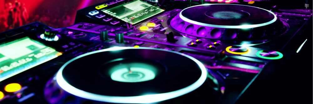 s60mixtape's profile banner image