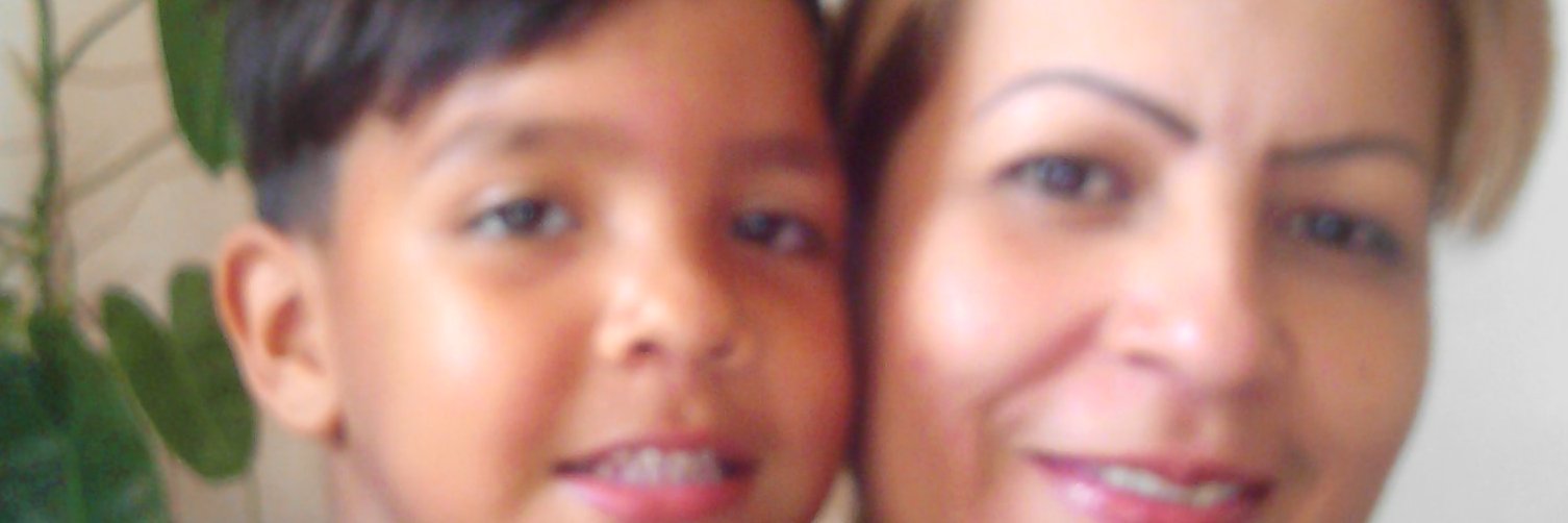 Lcda Marioxi Ojeda banner