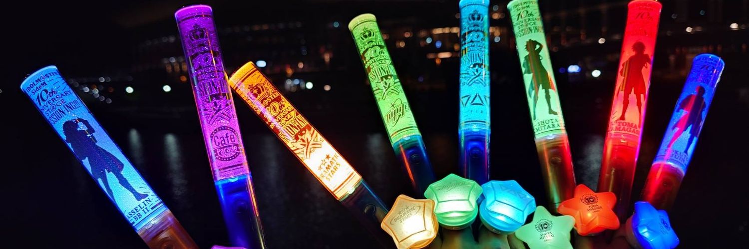knk0518's profile banner image