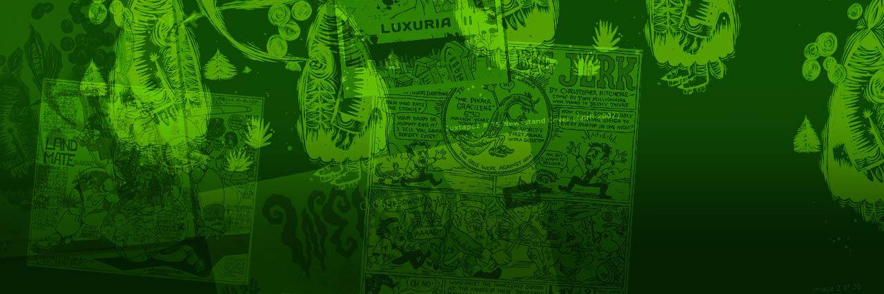 BilderUndWorte banner