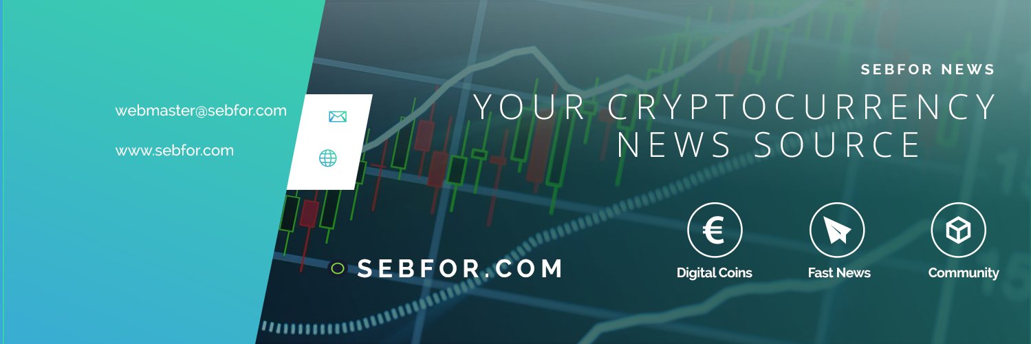 Sebforreports's profile banner image