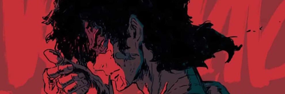 itsssslupin's profile banner image