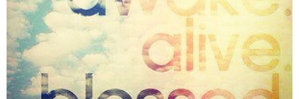 PghCourt2485 Profile Banner