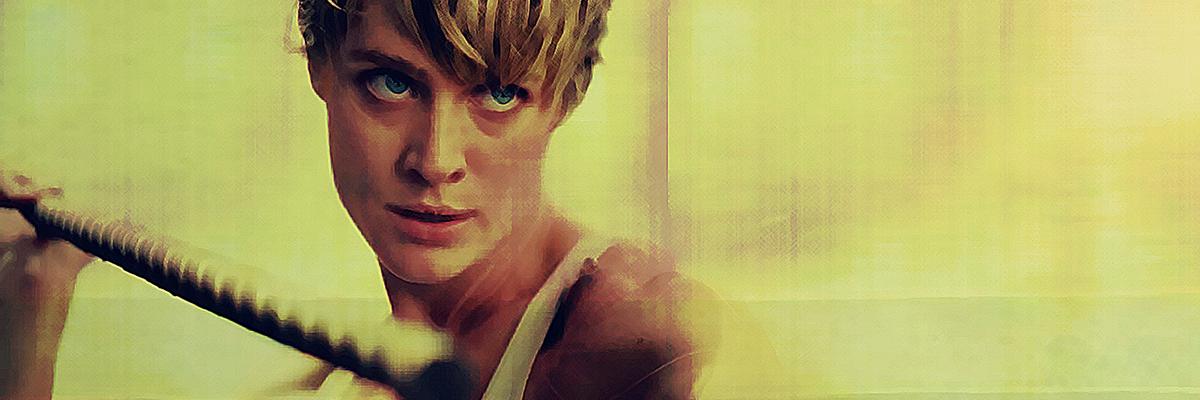 KateFinch71's profile banner image
