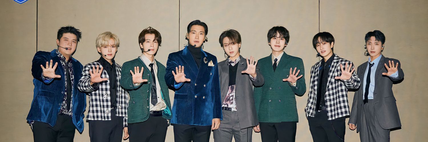 Shfly241115's profile banner image